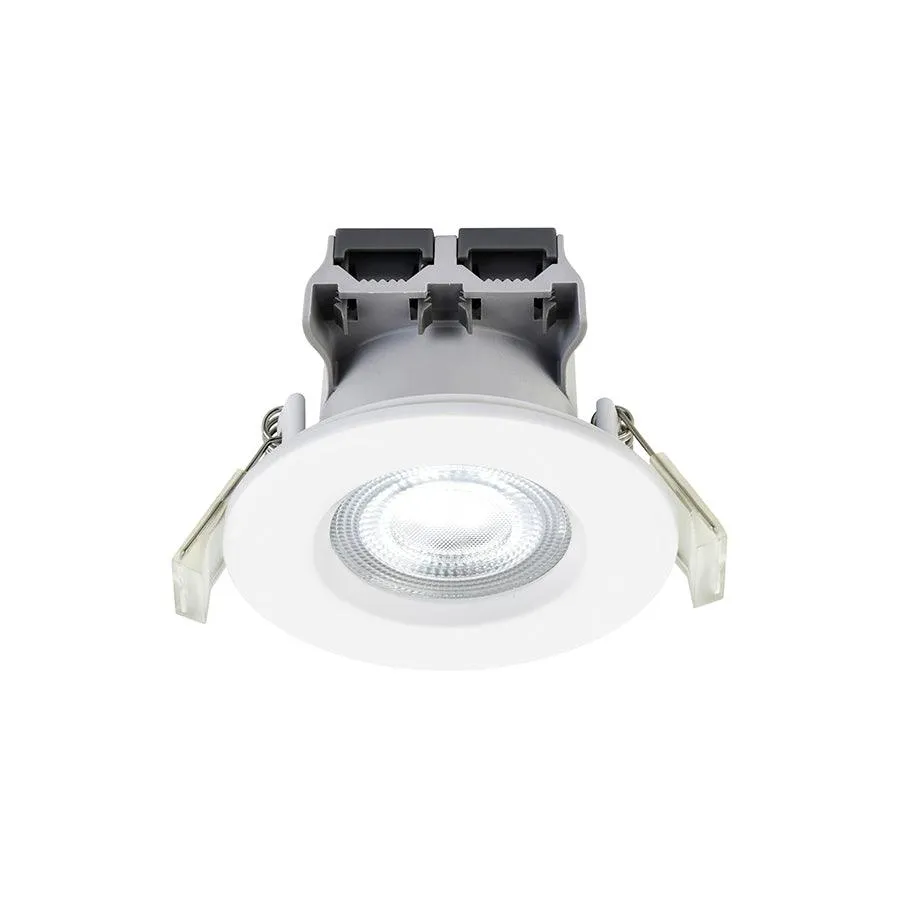 Don Smart RGB IP65 Downlight