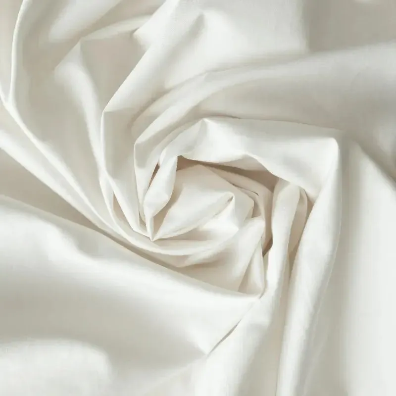 DreamCool 100% Pima Cotton Sheet Set