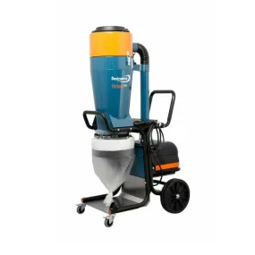 DustControl DC Tromb 600 L Dust Extractor