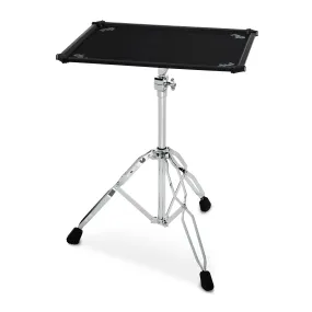 DW 3000 Series Laptop Table