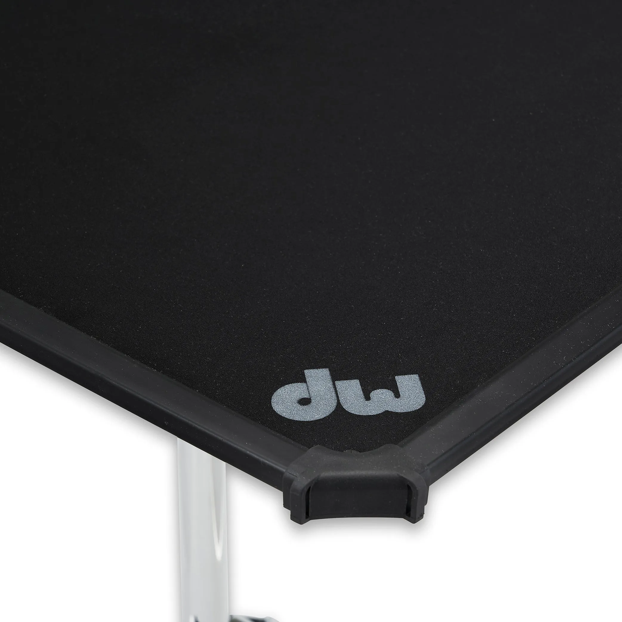 DW 3000 Series Laptop Table