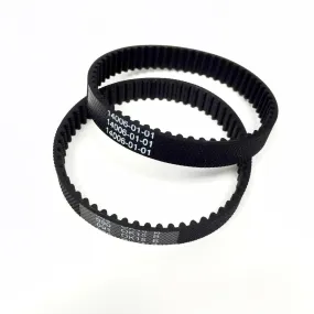 Dyson DC 25 Geared Belt