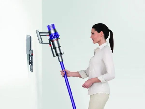 Dyson V10B Cordless Stick Vacuum (Manufacturer Refurbished/1 Year Warranty)