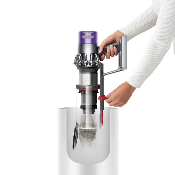 Dyson V10B Cordless Stick Vacuum (Manufacturer Refurbished/1 Year Warranty)