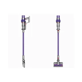 Dyson V10B Cordless Stick Vacuum (Manufacturer Refurbished/1 Year Warranty)