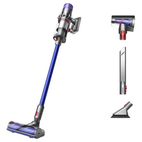 Dyson V11 Origin Cordless Stick Vacuum Cleaner