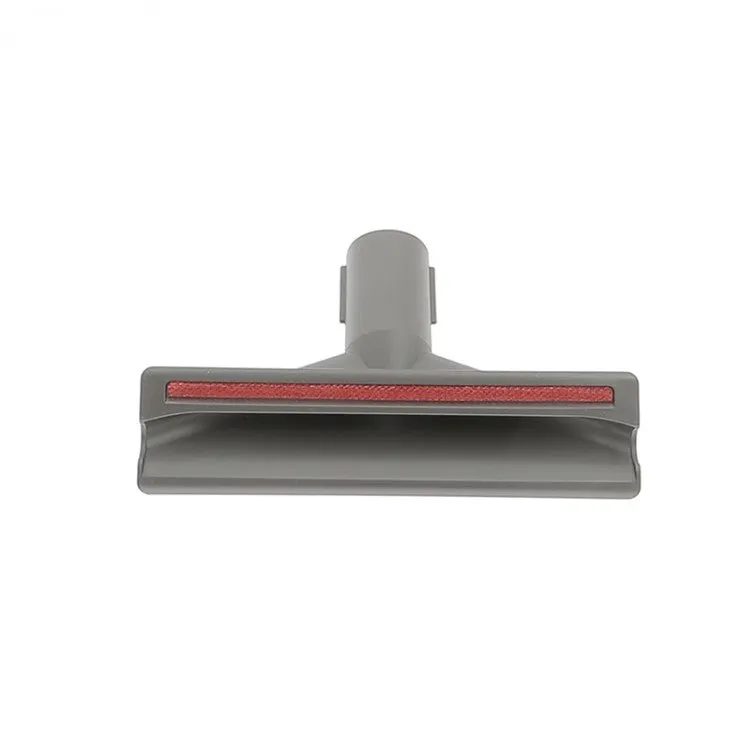 Dyson V7 V8 V10 V11 V15 Compatible Vacuum Mattress Tool