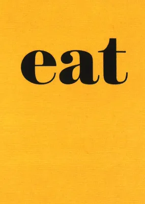 Eat