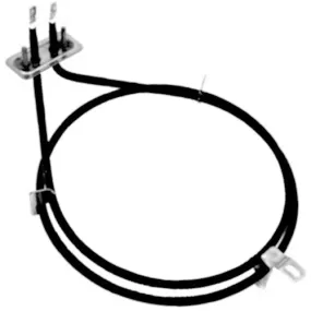 Electrolux 8996619136303 Genuine Fan Oven Element