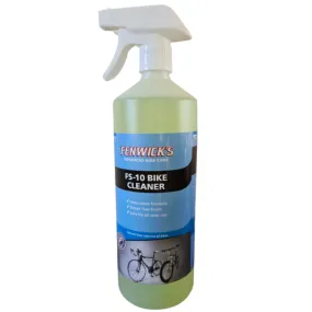 Fenwicks Bike Cleaner FS10 1L