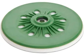 Festool | Polishing pad PT-STF-D150 M8