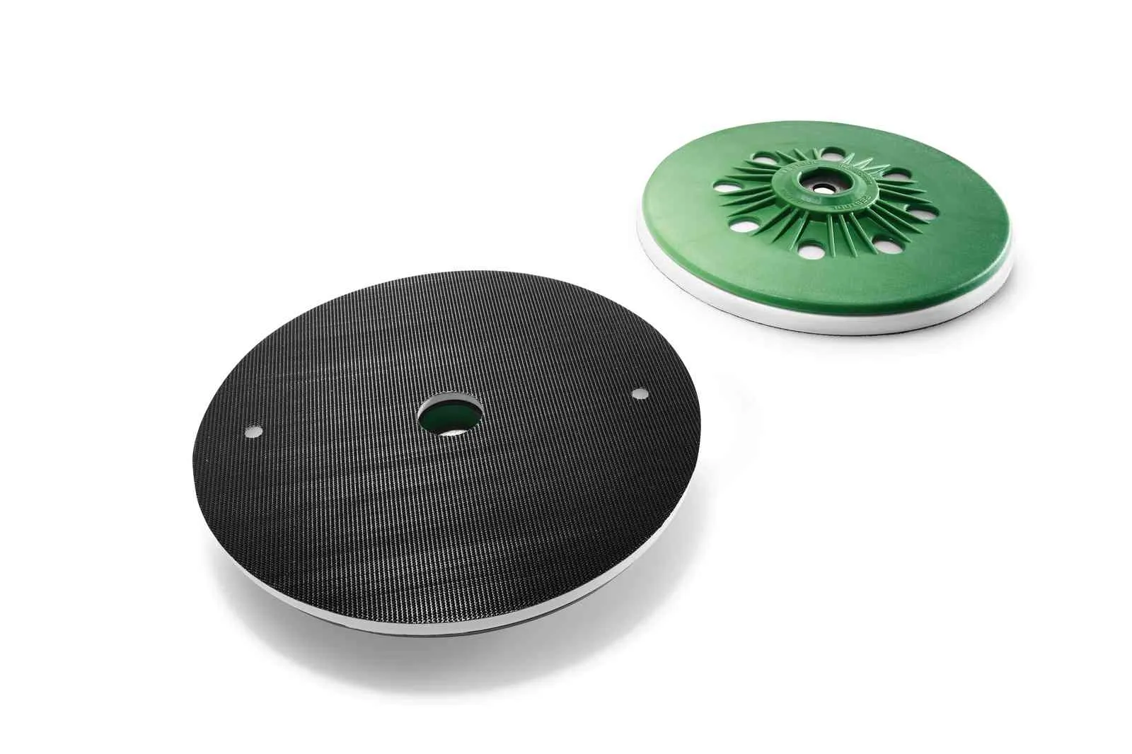 Festool | Polishing pad PT-STF-D150 M8