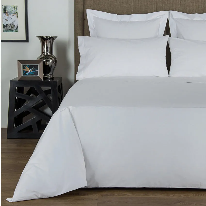 Frette | One Bourdon Bedset