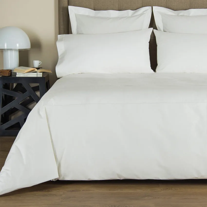 Frette | One Bourdon Bedset