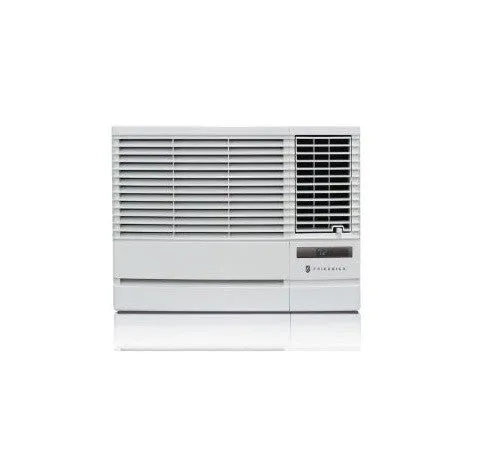 Friedrich 15,000 BTU Chill Series Air Conditioner - CP15G10A