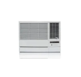 Friedrich 5450 BTU Chill Series Air Conditioner - CP05G10A