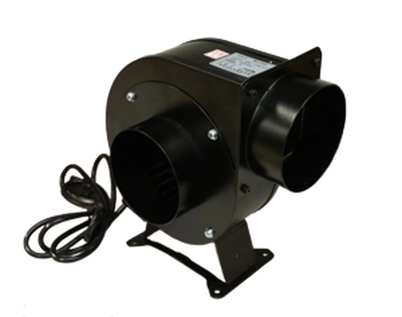 Full Spectrum Laser Muse Series Exhaust Fan