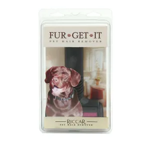 Fur get it Pet Hair Remover