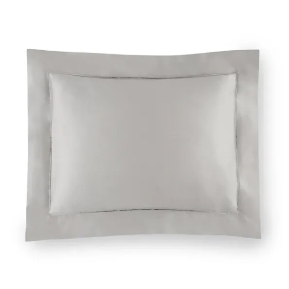 Giotto Sateen Luxury Duvet Cover and Shams