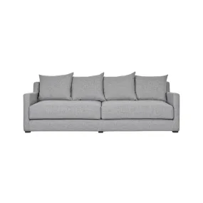 Gus* Modern Flipside 86" Sofabed