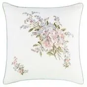 Harper Square Decorative Pillow