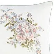 Harper Square Decorative Pillow