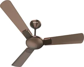 Havells 1200 mm FAN ENTICER ES BRONZE-COLA CHR