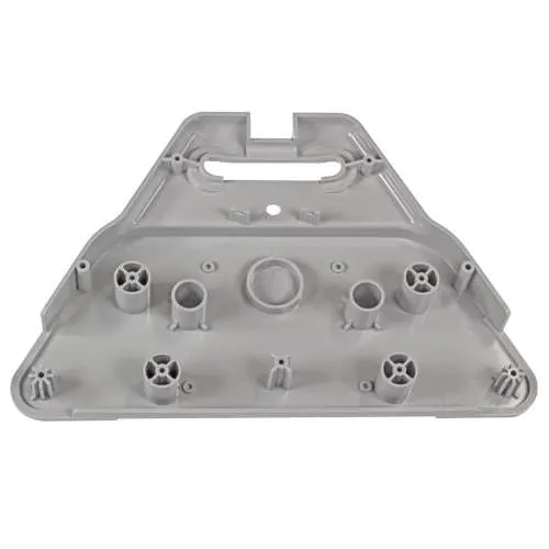 Hayward Side Cover RCX13200