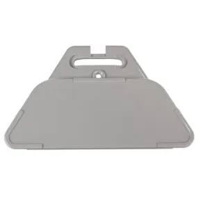 Hayward Side Cover RCX13200