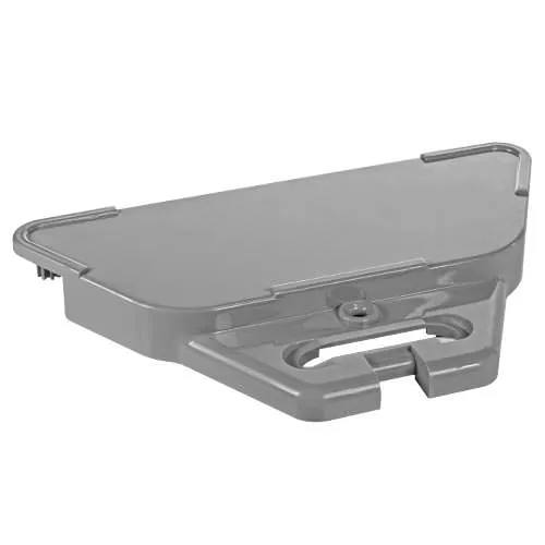 Hayward Side Cover RCX13200