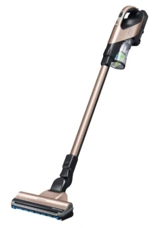 Hitachi PV-XFH900 Vacuum Cleaner