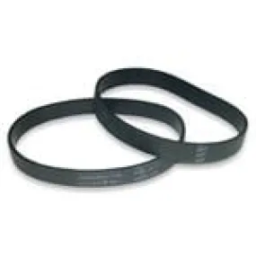 Hoover Concept Agitator Belt Part # 38528008