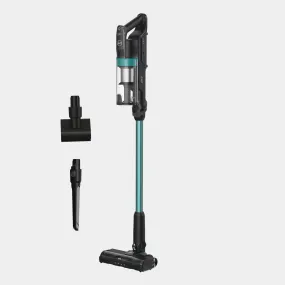 Hoover Cordless Vacuum Cleaner with Anti Hair Wrap, Turquoise - HF1  Pet