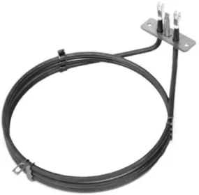 Hotpoint-Ariston C00290667 Compatible Fan Oven Element