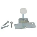 Hurricane Replacement Wall Mount Bracket for Part 736503