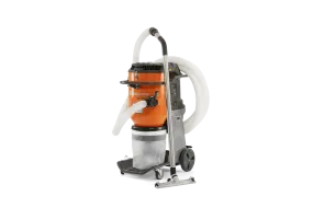 Husqvarna DE 130 H Vacuum Cleaner Dust Extractor