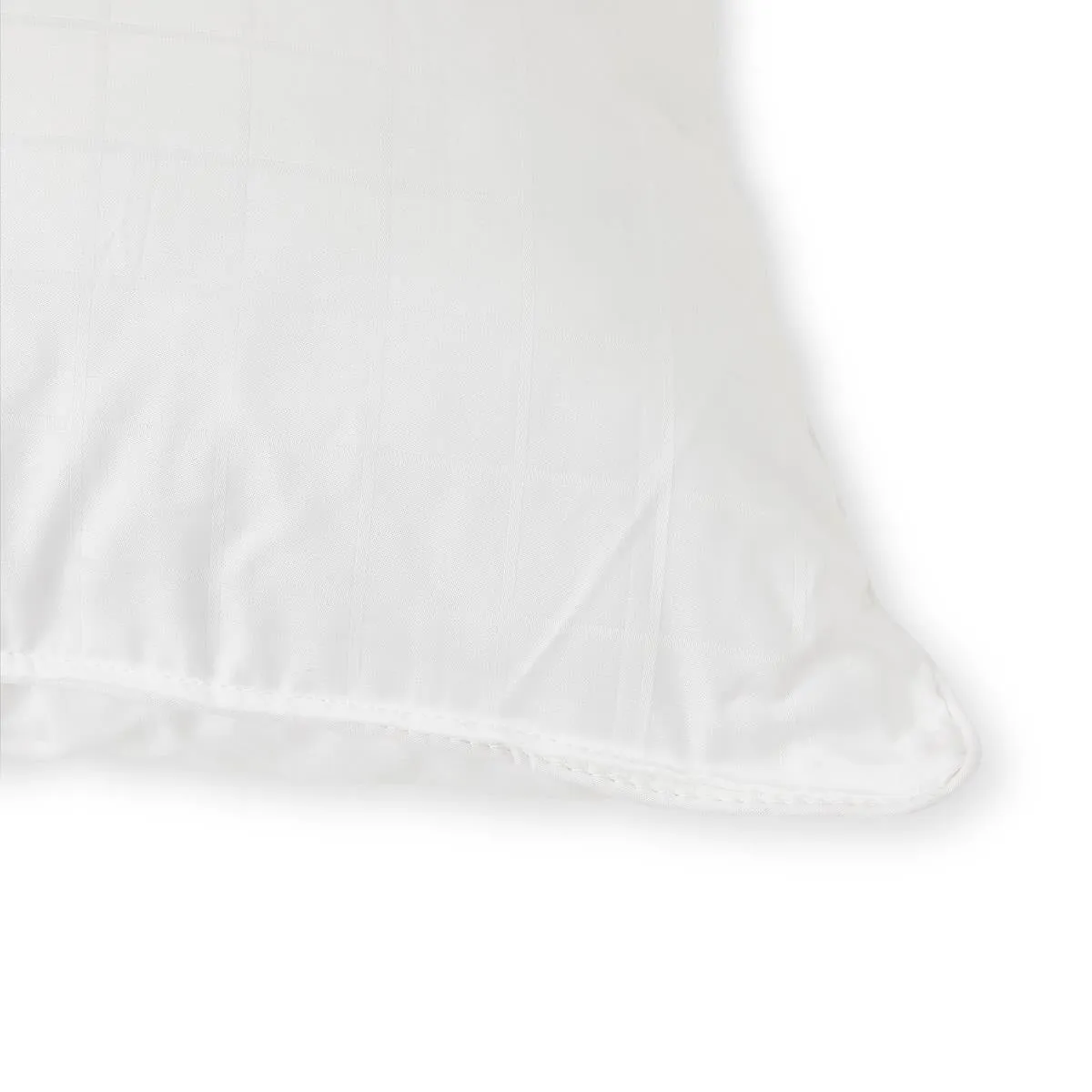 Hypoallergenic Pillow