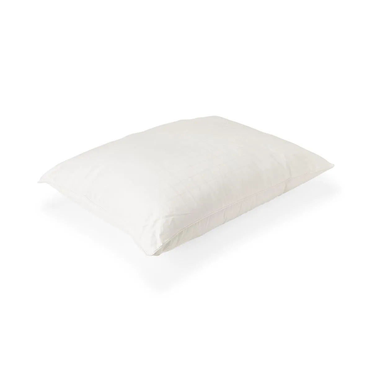 Hypoallergenic Pillow