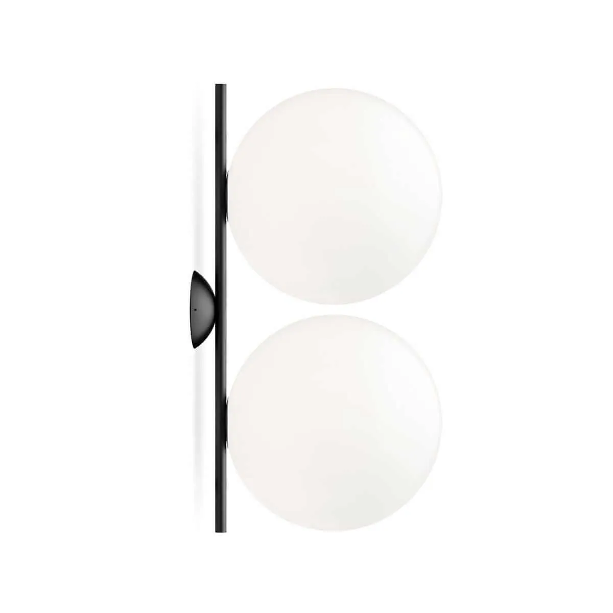 IC Lights Ceiling and Wall Double - New Model