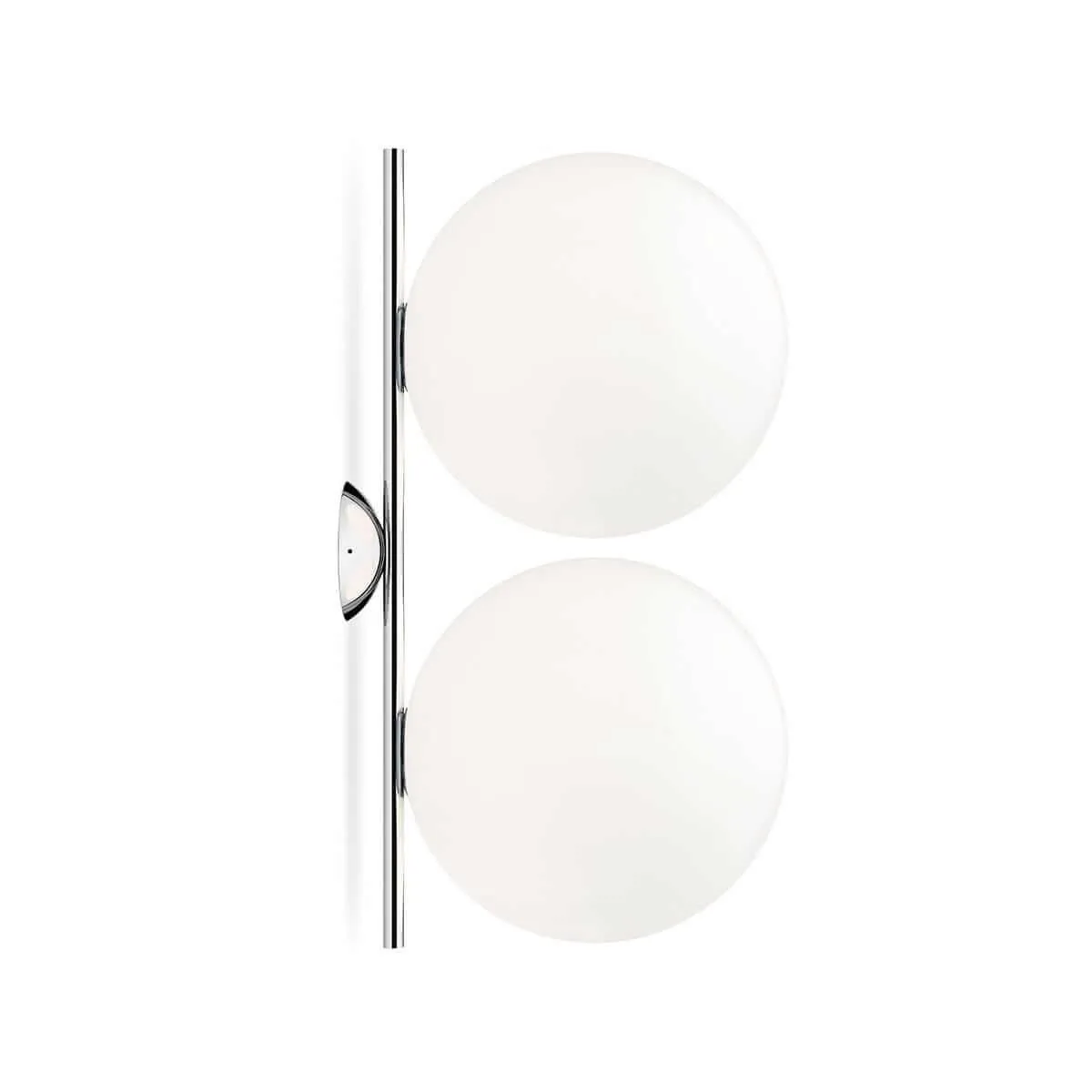 IC Lights Ceiling and Wall Double - New Model