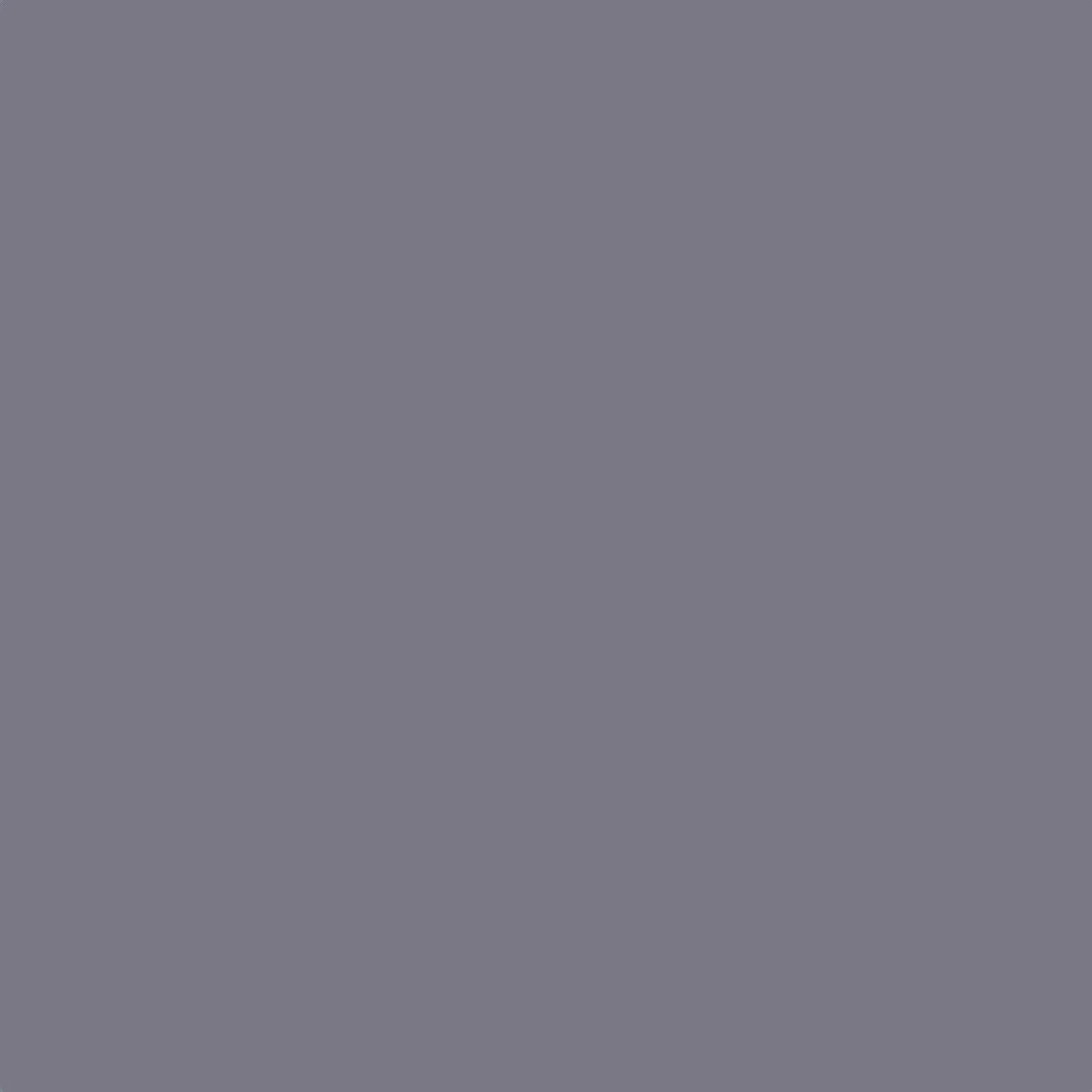 Imported Percale Sheets - Grey