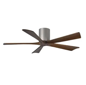 IR5H Irene 52" Hugger Ceiling Fan