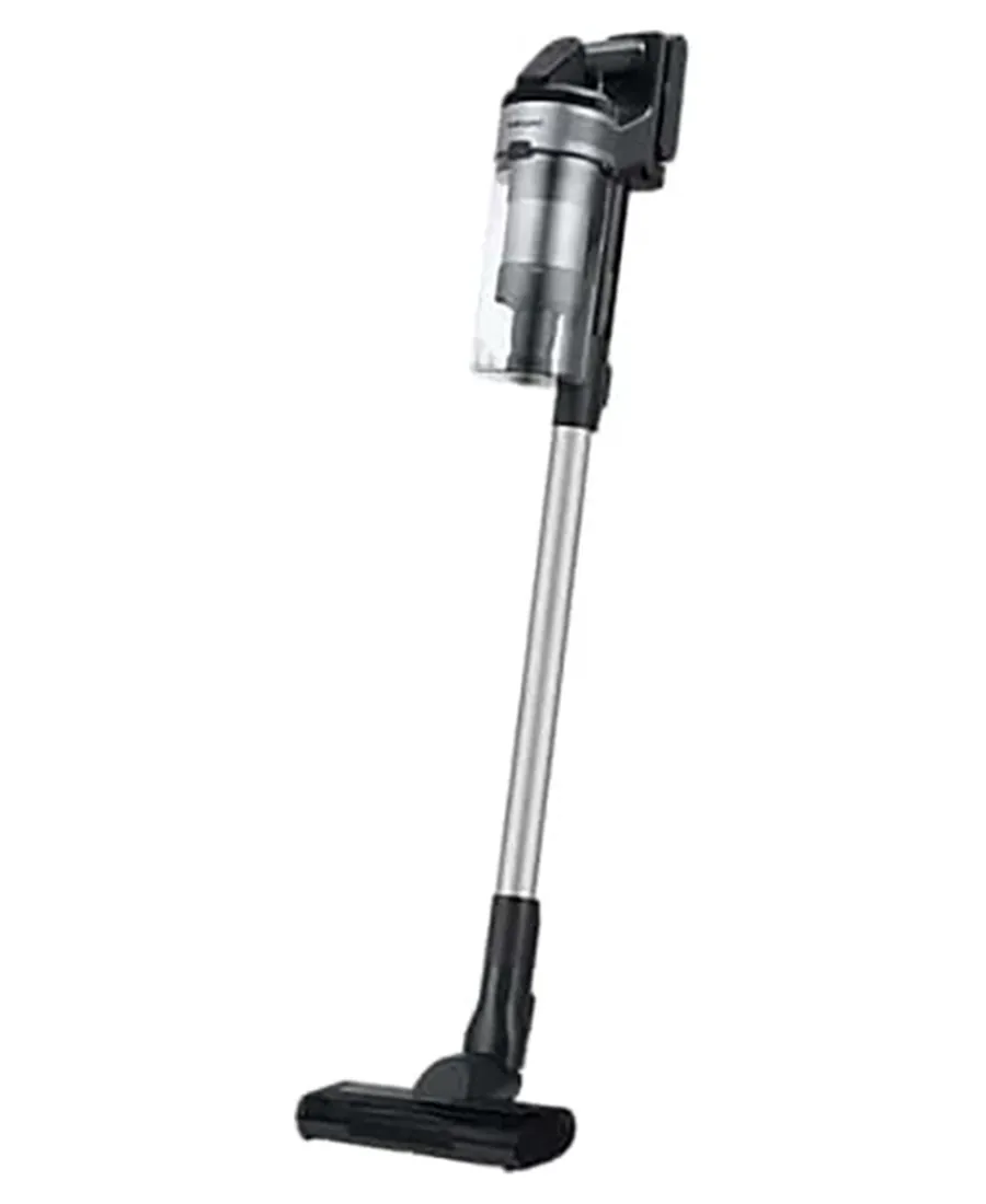 Jet 65 Pet Cordless Vacuum Cleaner