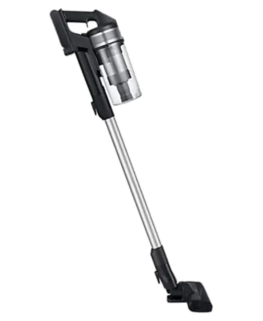 Jet 65 Pet Cordless Vacuum Cleaner