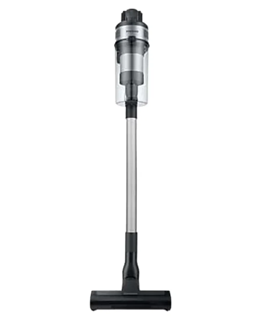 Jet 65 Pet Cordless Vacuum Cleaner