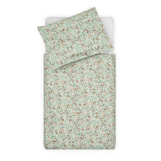 Jollein Duvet Cover Set 100x140