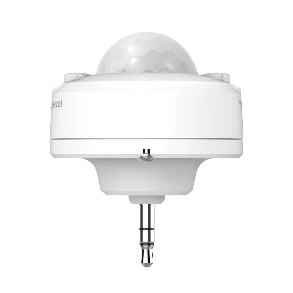 Keystone KTS-PIR1-12V-AUX PIR Sensor for DirectDrive CornCob Bulbs