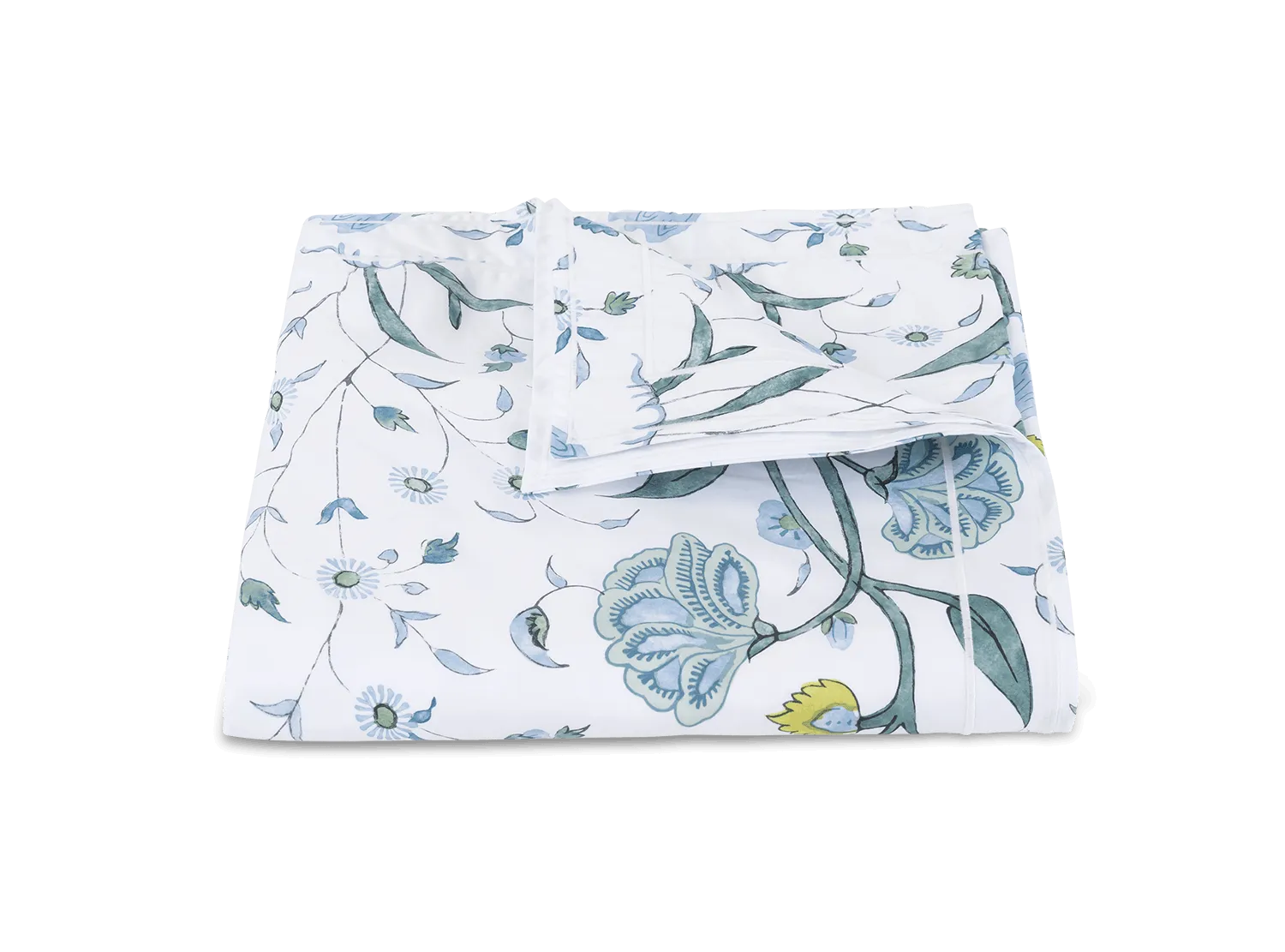 Khilana Duvet Cover