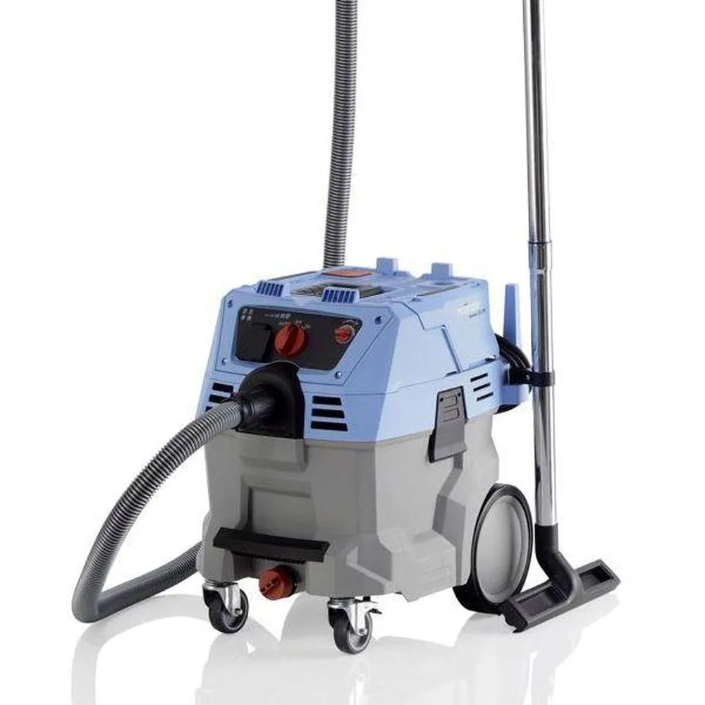 Kranzle Ventos 32 L/PC Vacuum Cleaner