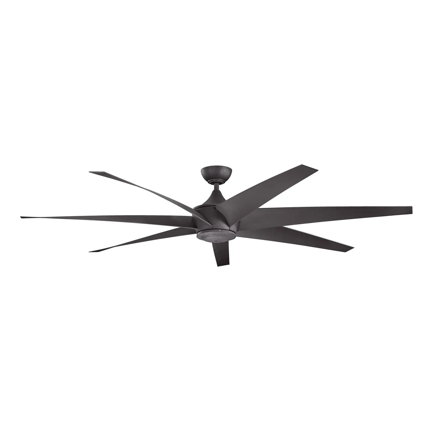 Lehr 80" Ceiling Fan